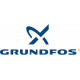 Товары Grundfos