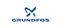 Grundfos