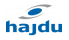 HAJDU