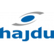 Товары HAJDU