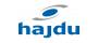 HAJDU