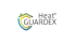 HeatGUARDEX
