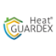 Товары HeatGUARDEX Товары HeatGUARDEX