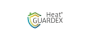 HeatGUARDEX