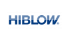 Hiblow