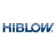 Товары Hiblow
