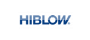 Hiblow