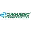 Джилекс Джилекс