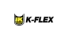 K-Flex