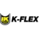Товары K-Flex Товары K-Flex