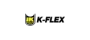 K-Flex