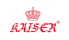 KAISER
