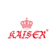 Товары KAISER