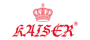 KAISER