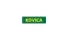 Kovica