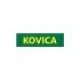Товары Kovica