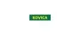 Kovica