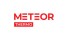 METEOR