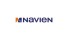Navien