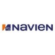 Товары Navien