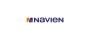 Navien