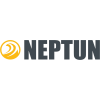 Neptun Neptun