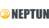 Neptun