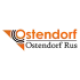 Товары Ostendorf Товары Ostendorf
