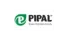 Pipal