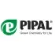 Товары Pipal Товары Pipal
