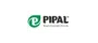 Pipal