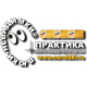 Товары Практика