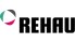 REHAU