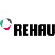 Товары REHAU