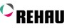 REHAU