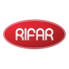 RIFAR RIFAR