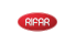 RIFAR
