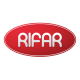 Товары RIFAR