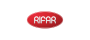 RIFAR
