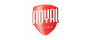 Royal Thermo