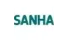Sanha