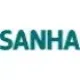 Товары Sanha