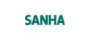 Sanha