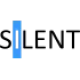 Товары Silent