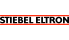 Stiebel Eltron