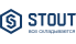 STOUT