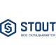 Товары STOUT