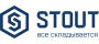 STOUT