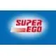 Товары Super Ego