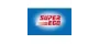 Super Ego